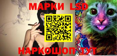 spice Будённовск