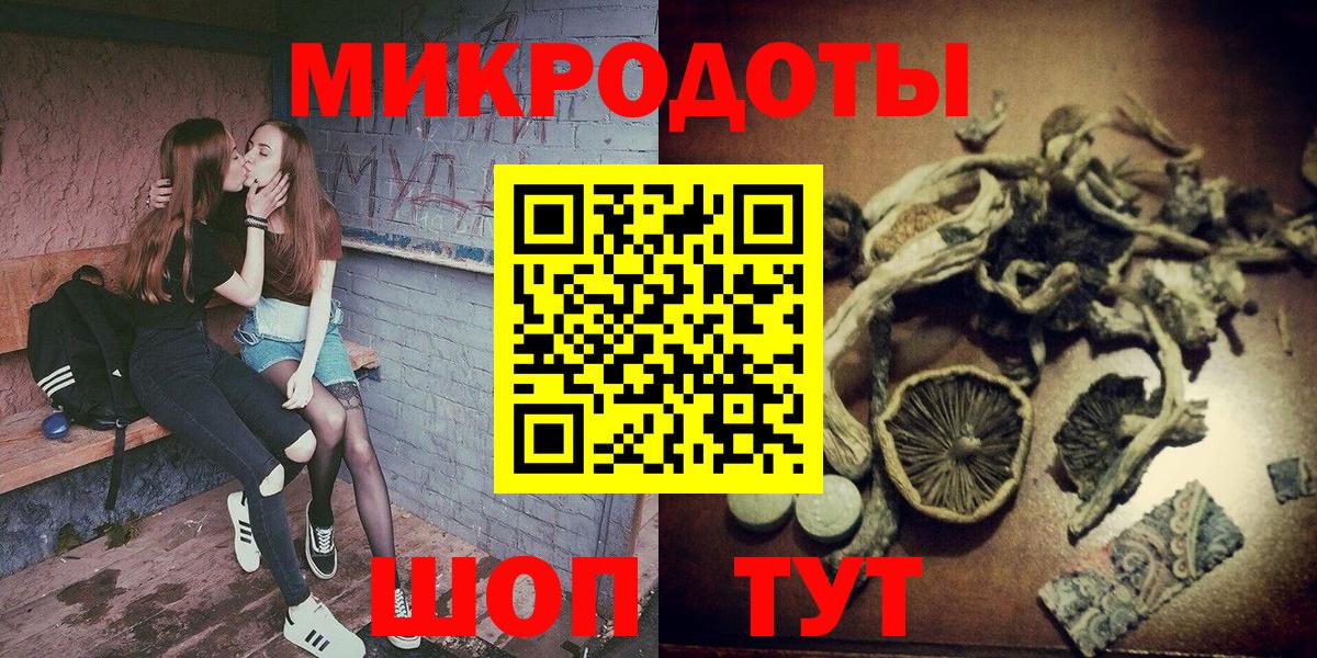 продажа наркотиков  Псилоцибиновые грибы мухоморы  Вход с VPN  Саянск 